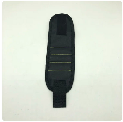 Magnetic Wristband Tool Holder