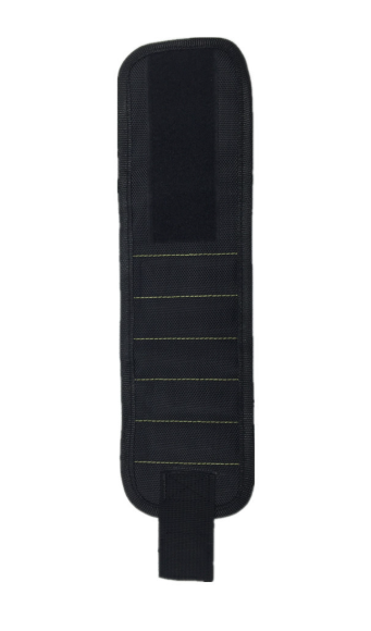 Magnetic Wristband Tool Holder